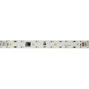 TRU Components UV LED Växtbelysning - Akvarium djupt vatten 12V 180mm TRU Components UV LED Växtbelysning - Akvarium djupt vatten 12V 180mm