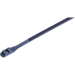 TRU Components 1592900 Cable Tie 360mm - Cable Tie - Black TRU Components 1592900 Cable Tie 360mm - Cable Tie - Black