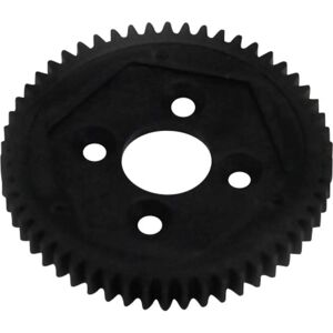 Reely 538552C Ruota dentata - Spur Gear Reely 538552C Ruota dentata - Spur Gear