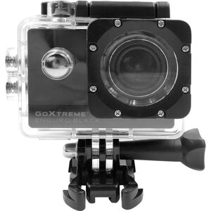 GoXtreme Enduro - schwarz GoXtreme Enduro - schwarz