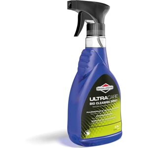 Briggs & Stratton UltraCare Bio Reinigingsspray - Reinigingsspray Briggs & Stratton UltraCare Bio Reinigingsspray - Reinigingsspray