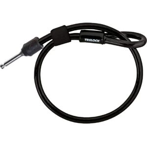 Accessoire de cadenas vélo Trelock ZK100 - Protect-O-Connect Accessoire de cadenas vélo Trelock ZK100 - Protect-O-Connect