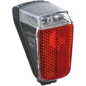 Trelock LS633 LED Rücklicht - Fahrradlicht Trelock LS633 LED Rücklicht - Fahrradlicht