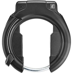 Trelock RS 453 Cykellås - Ringslot, Svart, 750g Trelock RS 453 Cykellås - Ringslot, Svart, 750g