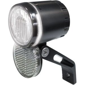 Faro anteriore LS 230 Bike-i Veo - Luce per e-bike 6-12V Faro anteriore LS 230 Bike-i Veo - Luce per e-bike 6-12V