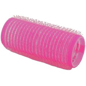 Comair Pink Lockenwickler - 60mm/25mm - 12 Stück Comair Pink Lockenwickler - 60mm/25mm - 12 Stück