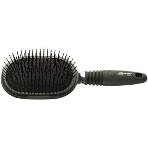 Comair - Jumbo - Kunststoffborsten - hair brush Comair - Jumbo - Kunststoffborsten - hair brush