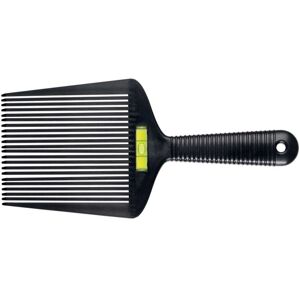 Comair Modell - Präzisionshaarschneider - Schwarz Comair Modell - Präzisionshaarschneider - Schwarz