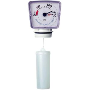 AFRISO MT-Profil R Füllstandsanzeiger - Mechanisch, 0-250cm AFRISO MT-Profil R Füllstandsanzeiger - Mechanisch, 0-250cm
