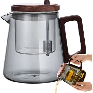 LE SANITAIRE - Condensate Container - Plastic - 2kg LE SANITAIRE - Condensate Container - Plastic - 2kg