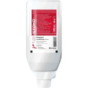 SC Johnson Crème de Soin de la Peau Main & Corps 1000ml - Crème de Soin de la Peau - Publicité SC Johnson Crème de Soin de la Peau Main & Corps 1000ml - Crème de Soin de la Peau - Publicité