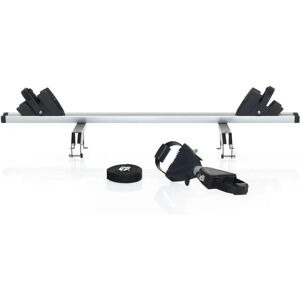 Atera 22611 - Publicité Atera 22611 - Publicité