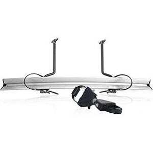 Atera Genio Pro Fietsdrager Accessoire - Ondersteunt 3 Fietsen Atera Genio Pro Fietsdrager Accessoire - Ondersteunt 3 Fietsen