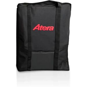 Atera 022783 Atera 022783