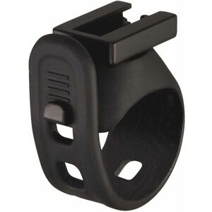 Sigma Buster Stuurmount - Flexibele siliconen grip Sigma Buster Stuurmount - Flexibele siliconen grip