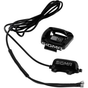 Sigma sensorsæt - Kompatibelt med BC 509, 1009, 1609, 5.12, 8.12, 12.12 - Cykelcomputer Sigma sensorsæt - Kompatibelt med BC 509, 1009, 1609, 5.12, 8.12, 12.12 - Cykelcomputer