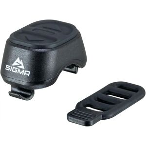 Sigma Remote One Bluetooth Silikon - Fernbedienung für E-Bike Sigma Remote One Bluetooth Silikon - Fernbedienung für E-Bike