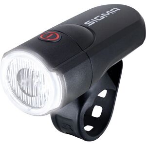 Sigma Sport Sigma Aura 30 Front LED Lys - Sykkeltilbehør Sigma Sport Sigma Aura 30 Front LED Lys - Sykkeltilbehør