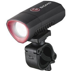 Sigma BUSTER 300L Zadní světlo LED - Světlo na kolo Sigma BUSTER 300L Zadní světlo LED - Světlo na kolo