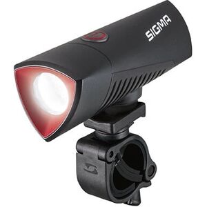 Sigma BUSTER 700L přední světlo na kolo Sigma BUSTER 700L přední světlo na kolo