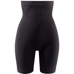 LASCANA Modell XXXL Hohe Taille Nahtlose Shaping-Unterwäsche LASCANA Modell XXXL Hohe Taille Nahtlose Shaping-Unterwäsche