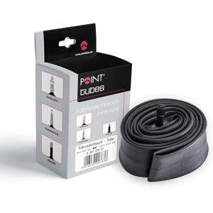 Opona wewnętrzna Point 8121601 - Niezawodna dla kół 28 cali Opona wewnętrzna Point 8121601 - Niezawodna dla kół 28 cali