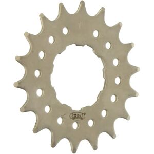 Zębatka jednorzędowa Point SSP-tx - Akcesoria rowerowe Zębatka jednorzędowa Point SSP-tx - Akcesoria rowerowe