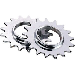 Point 14 Tanden Enkel Snelspanner - Fietsaccessoires Point 14 Tanden Enkel Snelspanner - Fietsaccessoires