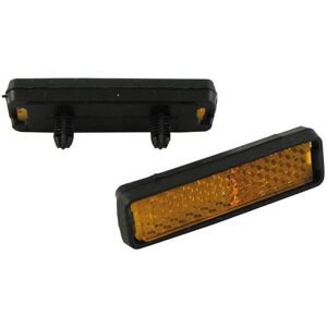 Diverse 2181920500 Pedales Noirs - Accessoires de cyclisme unisexes - Publicité Diverse 2181920500 Pedales Noirs - Accessoires de cyclisme unisexes - Publicité