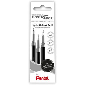 Pentel LRN5-3A Sort Pen - Pen Pentel LRN5-3A Sort Pen - Pen
