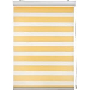 LIEDECO Apricot Doppelrollo - Fensterrollo LIEDECO Apricot Doppelrollo - Fensterrollo