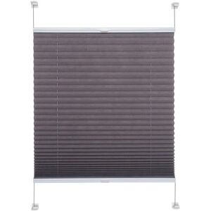 LIEDECO Pastell Doppel-Mode Plissee LIEDECO Pastell Doppel-Mode Plissee