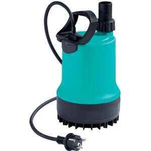 Pompe submersible WILO Drain TM 32/7 - 250W - Impeller multicanal ouvert - 10 bar - Publicité Pompe submersible WILO Drain TM 32/7 - 250W - Impeller multicanal ouvert - 10 bar - Publicité
