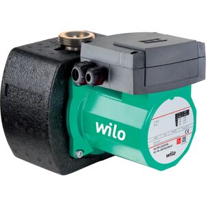WILO Top-z Zirkulationspumpe - 2059857 WILO Top-z Zirkulationspumpe - 2059857