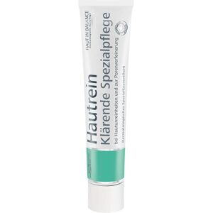 Medipharma Bodylotion Glycolsäure - Körperlotion Medipharma Bodylotion Glycolsäure - Körperlotion
