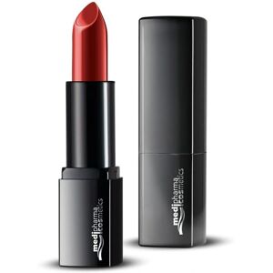 Dr. Theiss Hyaluron Lippenstift red - Lippenstift Dr. Theiss Hyaluron Lippenstift red - Lippenstift