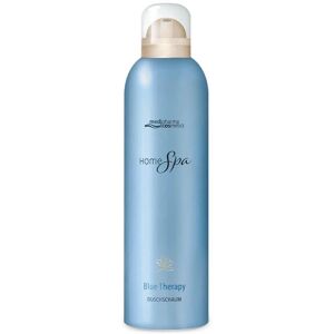 Dr. Theiss Naturwaren GmbH Blue Therapy Duschschaum - Normale Haut Dr. Theiss Naturwaren GmbH Blue Therapy Duschschaum - Normale Haut