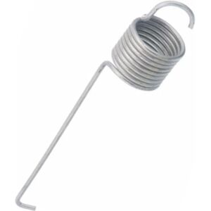 Bosch Modèle 00056764 - Pièce de Lave-linge - Publicité Bosch Modèle 00056764 - Pièce de Lave-linge - Publicité