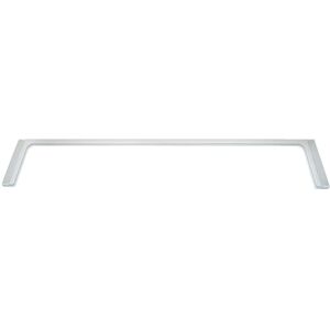 Liebherr Supporto Tablet vorderes Original – Kühlschrank, Gefrierschrank Liebherr Supporto Tablet vorderes Original – Kühlschrank, Gefrierschrank
