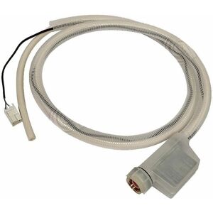 Bosch Modèle 00299756 - Aquastop pour Lave-vaisselle Bosch Modèle 00299756 - Aquastop pour Lave-vaisselle