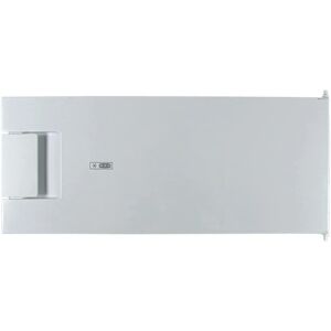 Puerta de congelador Whirlpool - Original - Congelador, Refrigerador Puerta de congelador Whirlpool - Original - Congelador, Refrigerador