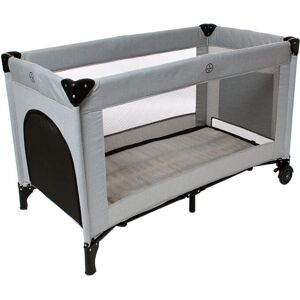 Osann Fresh Air Lit de Voyage pour Bébé - Lit de Voyage - Publicité Osann Fresh Air Lit de Voyage pour Bébé - Lit de Voyage - Publicité