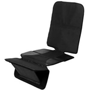 Accessoire Osann Siège Auto - Protection & Confort - Publicité Accessoire Osann Siège Auto - Protection & Confort - Publicité