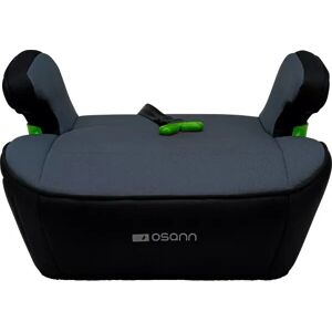 Osann Junior Isofix Gurtfix Autositz - Sicher & Komfortabel Osann Junior Isofix Gurtfix Autositz - Sicher & Komfortabel
