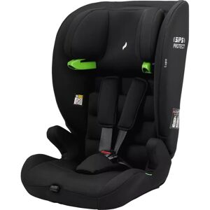 Osann Lupo Babysitz - Seitenaufprallschutz Osann Lupo Babysitz - Seitenaufprallschutz