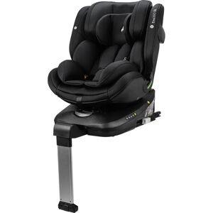 Osann Eno360 SL - Siège auto enfant Reboard jusqu’à 150 cm - Publicité Osann Eno360 SL - Siège auto enfant Reboard jusqu’à 150 cm - Publicité