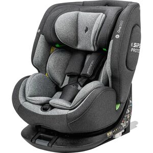 Osann Reboarder-Kindersitz One360 i-Size - Universe Grey Osann Reboarder-Kindersitz One360 i-Size - Universe Grey