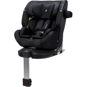 Siège auto bébé Osann One360 SL - Siège auto - Publicité Siège auto bébé Osann One360 SL - Siège auto - Publicité