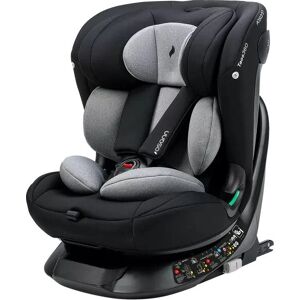 Siège auto bébé Osann Taos360 - Gris - Publicité Siège auto bébé Osann Taos360 - Gris - Publicité