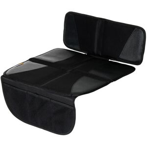 Protecteur de Siège Auto Mini Osann - Universel, Antidérapant, Compatible Isofix - Publicité Protecteur de Siège Auto Mini Osann - Universel, Antidérapant, Compatible Isofix - Publicité